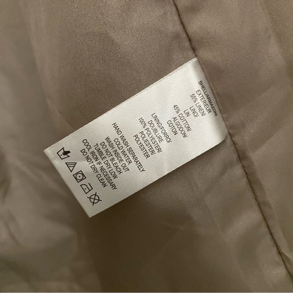 NWT Kensie Jacket - Picture 9 of 13